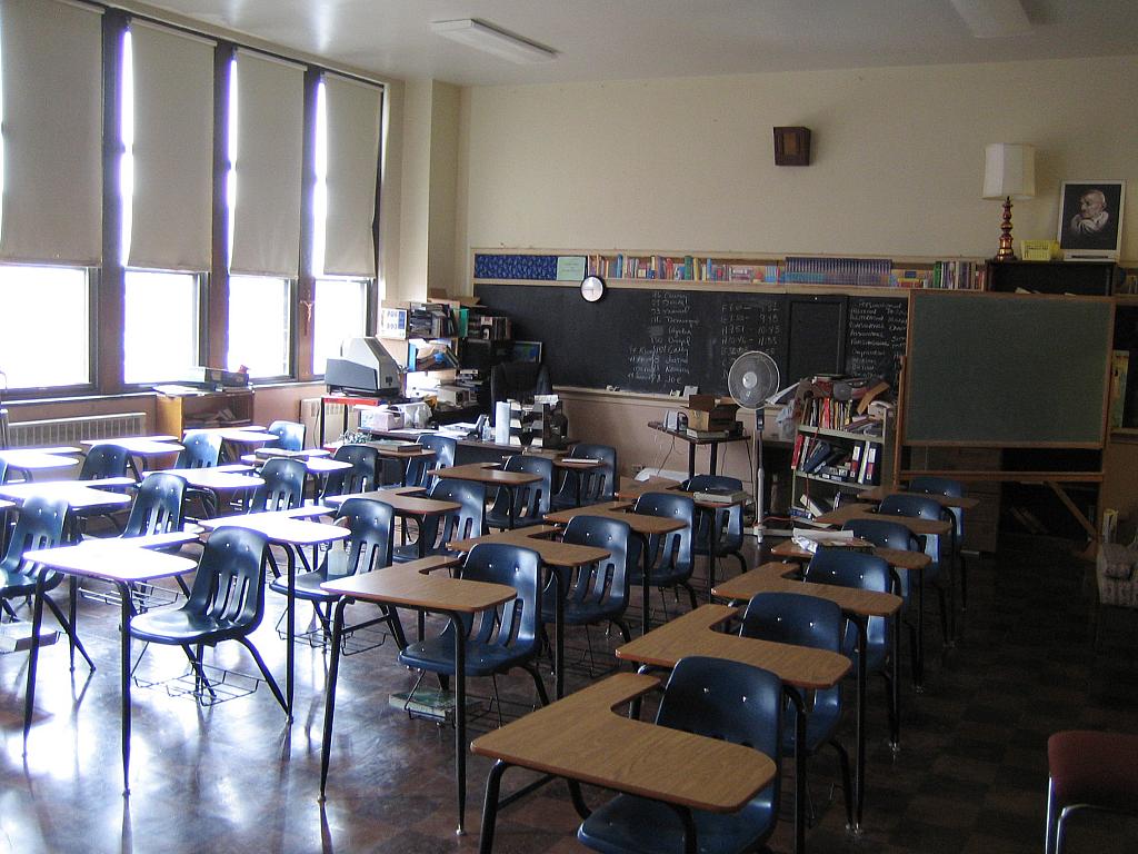 Mé první dny na německém gymnáziu.png